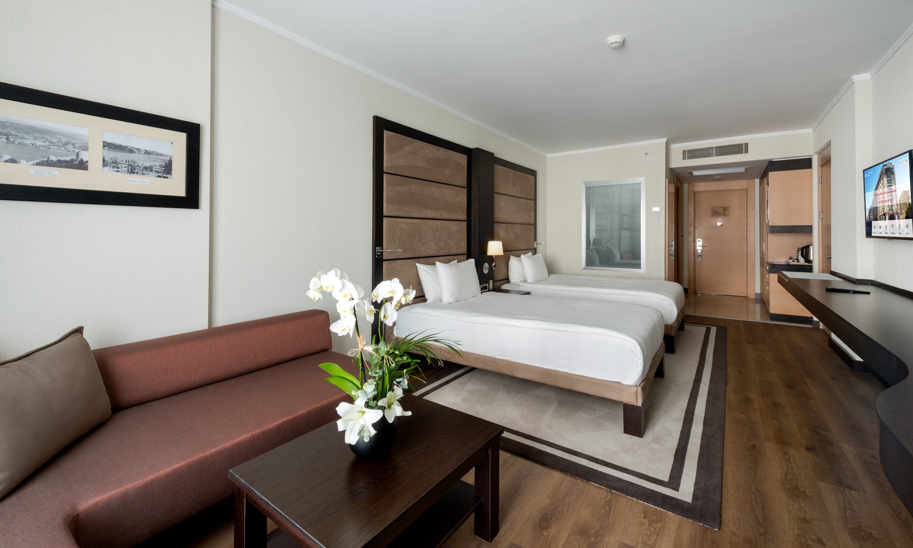 Wyndham istanbul taksim. Ramada Plaza by Wyndham Istanbul. Ramada Plaza by Wyndham Batumi. Ramada by Wyndham Istanbul Pera 5*. Ramada by Wyndham Istanbul Pera Taksim.